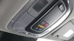 2023 Hyundai Avante 1.6 LPi (Disabled) — фото 19