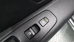 2023 Hyundai Avante 1.6 LPi (Disabled) — фото 20