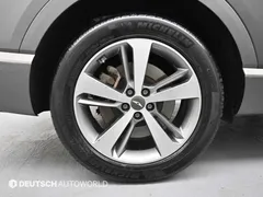 2022 Genesis GV80 3.0 Diesel AWD — фото 5
