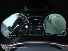 2022 Genesis GV80 3.0 Diesel AWD — фото 8