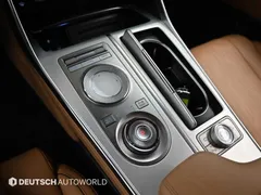 2022 Genesis GV80 3.0 Diesel AWD — фото 9