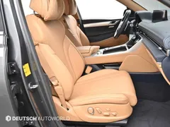 2022 Genesis GV80 3.0 Diesel AWD — фото 10