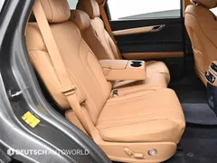 2022 Genesis GV80 3.0 Diesel AWD — фото 16