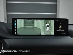 2022 Genesis GV80 3.0 Diesel AWD — фото 19