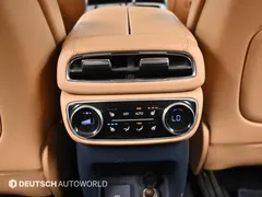 2022 Genesis GV80 3.0 Diesel AWD — фото 20