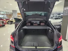 2023 BMW Gran Turismo 620d M Sport — фото 18