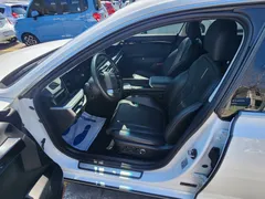 2023 Hyundai Grandeur 3.5 LPG 2WD — фото 5