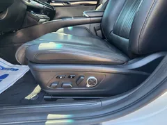 2023 Hyundai Grandeur 3.5 LPG 2WD — фото 7