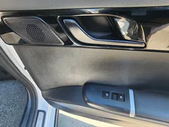 2023 Hyundai Grandeur 3.5 LPG 2WD — фото 15