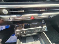 2023 Hyundai Grandeur 3.5 LPG 2WD — фото 19