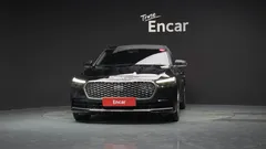 2022 Kia K9 3.8 GDI AWD — фото 3