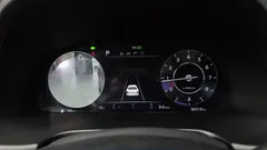 2022 Kia K9 3.8 GDI AWD — фото 8
