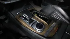 2022 Kia K9 3.8 GDI AWD — фото 9