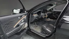 2022 Kia K9 3.8 GDI AWD — фото 10