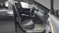 2022 Kia K9 3.8 GDI AWD — фото 12