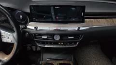 2022 Kia K9 3.8 GDI AWD — фото 14
