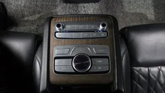 2022 Kia K9 3.8 GDI AWD — фото 17