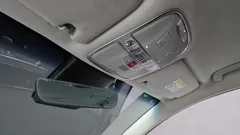 2022 Kia K9 3.8 GDI AWD — фото 19