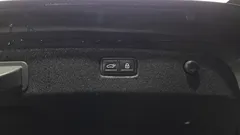 2022 Kia K9 3.8 GDI AWD — фото 20