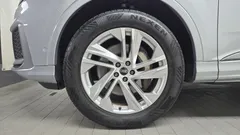 2021 Audi Q7 45 TDI Quattro Premium — фото 5