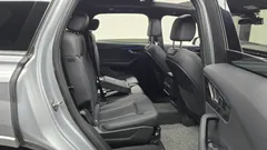 2021 Audi Q7 45 TDI Quattro Premium — фото 12