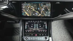 2021 Audi Q7 45 TDI Quattro Premium — фото 13