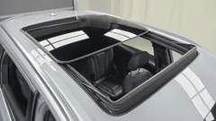 2021 Audi Q7 45 TDI Quattro Premium — фото 17