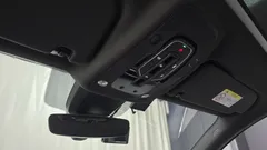 2021 Audi Q7 45 TDI Quattro Premium — фото 18