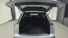 2021 Audi Q7 45 TDI Quattro Premium — фото 20