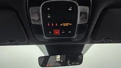 2023 Hyundai Tucson Diesel 2.0 2WD — фото 16