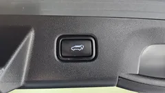 2023 Hyundai Tucson Diesel 2.0 2WD — фото 17