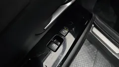 2023 Hyundai Tucson Diesel 2.0 2WD — фото 18