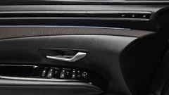 2023 Hyundai Tucson Diesel 2.0 2WD — фото 19