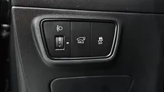 2023 Hyundai Tucson Diesel 2.0 2WD — фото 20