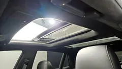 2022 Lexus LS 3.5 Luxury AWD, серебристый — фото 18