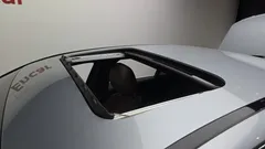 2022 Mercedes-Benz E-Class E350 4MATIC Avantgarde — фото 19