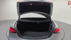 2022 Mercedes-Benz E-Class E350 4MATIC Avantgarde — фото 20