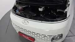 2022 Hyundai Staria 4WD Tourer 9-Seater — фото 6