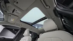 2023 Volvo XC40 B4 Ultimate Bright, белый — фото 15