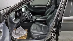 2022 Hyundai Grandeur Premium — фото 10