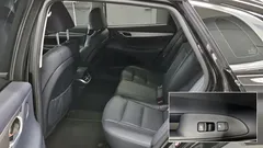 2022 Hyundai Grandeur Premium — фото 15