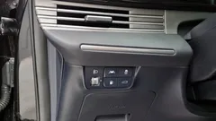 2022 Hyundai Grandeur Premium — фото 20