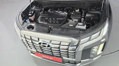 2023 Hyundai Palisade Diesel 2.2 2WD — фото 6