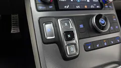 2023 Hyundai Palisade Diesel 2.2 2WD — фото 9