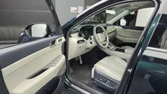 2023 Hyundai Palisade Diesel 2.2 2WD — фото 10