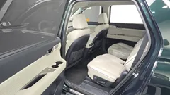 2023 Hyundai Palisade Diesel 2.2 2WD — фото 11