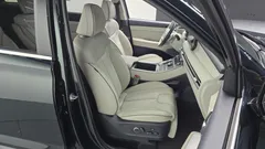 2023 Hyundai Palisade Diesel 2.2 2WD — фото 12