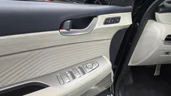 2023 Hyundai Palisade Diesel 2.2 2WD — фото 14