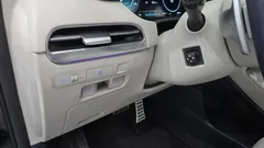 2023 Hyundai Palisade Diesel 2.2 2WD — фото 15
