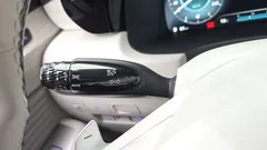 2023 Hyundai Palisade Diesel 2.2 2WD — фото 17
